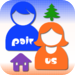 Pair Us!