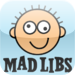 Mad Libs: On the Road