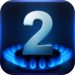 Gas Tycoon 2 HD