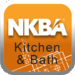 National Kitchen & Bath Association Kitchen and Bathroom Planning Guid