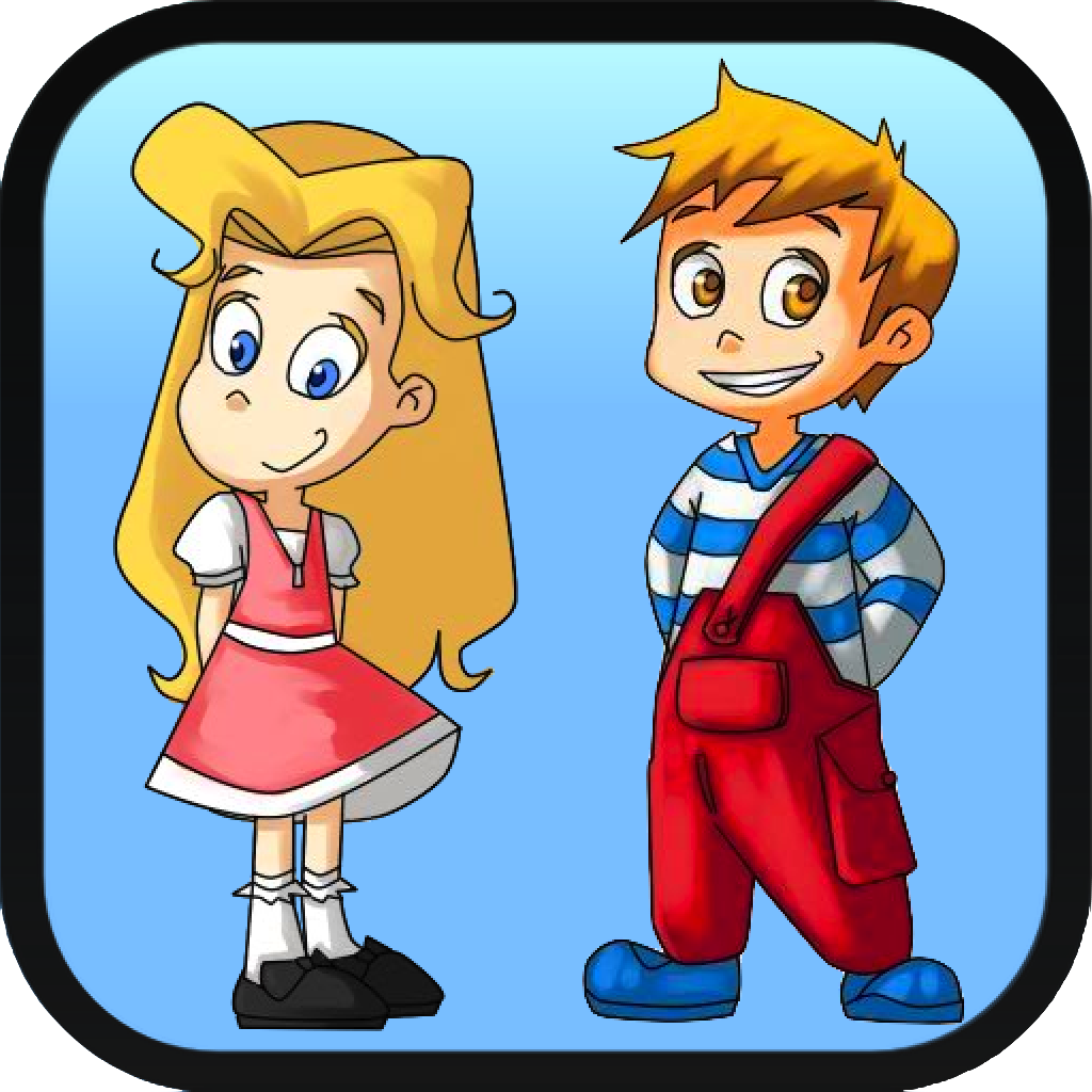 Sentence Builder Free - for kindergarten, first grade, second grade
