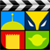 Icon Pop Quiz
