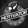Motivator. La motivación necesaria para afrontar el día a día.