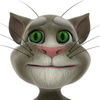 no app image