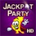 Jackpot Party Casino