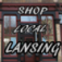 Shop Local Lansing
